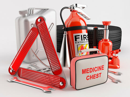0e3f5417-ac59-42ee-8255-efc92be29dbb fire safety on college campuses with software