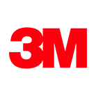 3M 1
