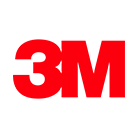 3M 1