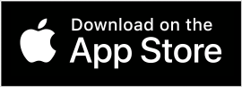 Download on the app store