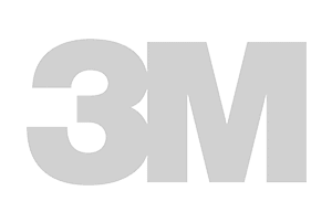 3M uses our safety inspection software
