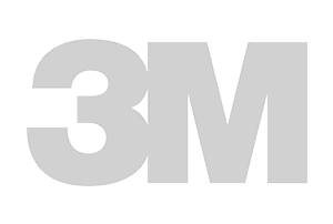3M uses our safety inspection software