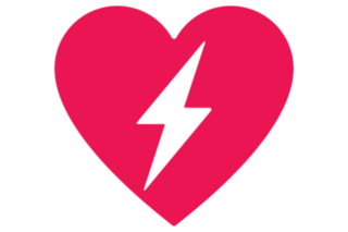 AED Inspection Software
