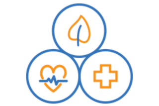 Asset Inspection Management Software