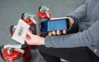 Digital Inspection Workflows Reduce Paperwork