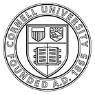 Cornell Logo