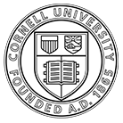 Cornell Logo