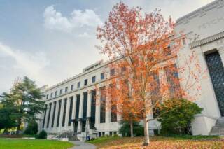 Creating Campus Safety with College Fire Inspection Software