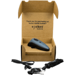 D740 box
