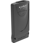 SocketMobile D800