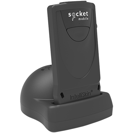 DuraScan D840 - Build Your Own Sled - Image 2