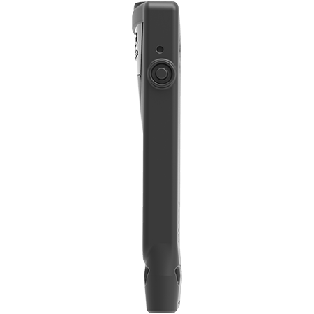 DuraScan D840 - Build Your Own Sled - Image 3