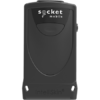 DuraScan D840 - Build Your Own Sled - Image 4