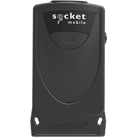 DuraScan D840 - Build Your Own Sled - Image 4