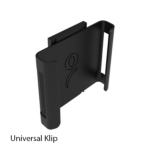 D820-Kilp