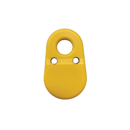 Durable NFC Tag