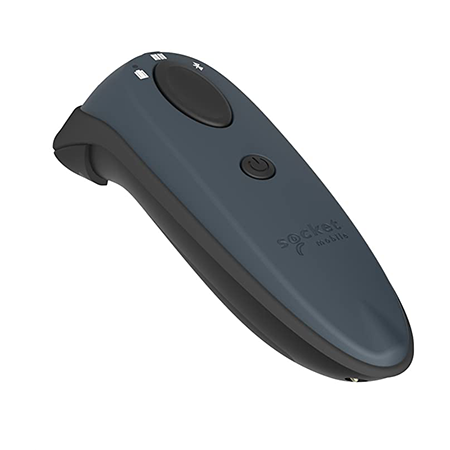 Socket Mobile DuraScan Scanner