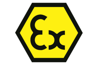 Software for Hazardous Area Inspections