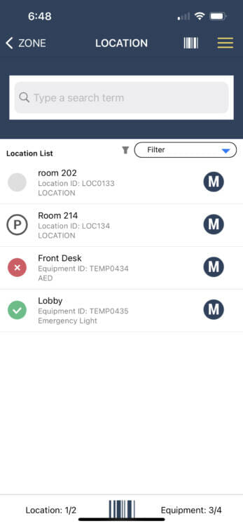 InspectNTrack_Image_Icons