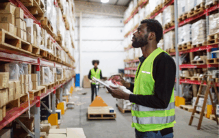 InspectNTrack means no more contractors