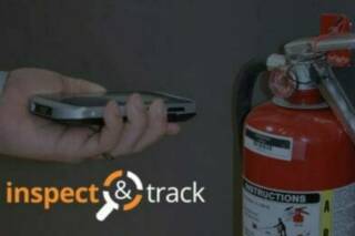InspectNTrack Cover Image