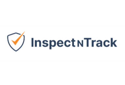 InspectNTrack InspectNTrack inspection software