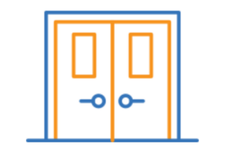 InspectNTrack EHS Inspection Software