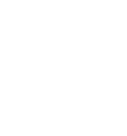 InspectNTrack InspectNTrack