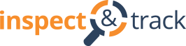 InspectNTrack Logo