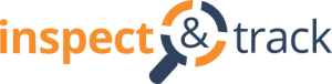 inspectntrack logo