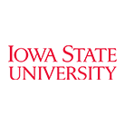 Iowa State
