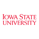 Iowa State