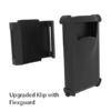 Klip-Flexguard