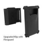 Klip-Flexguard