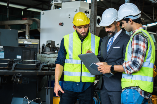 What Is a Fire Inspection What Is a Fire Inspection