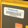 Metal Barcode Labels - Image 3