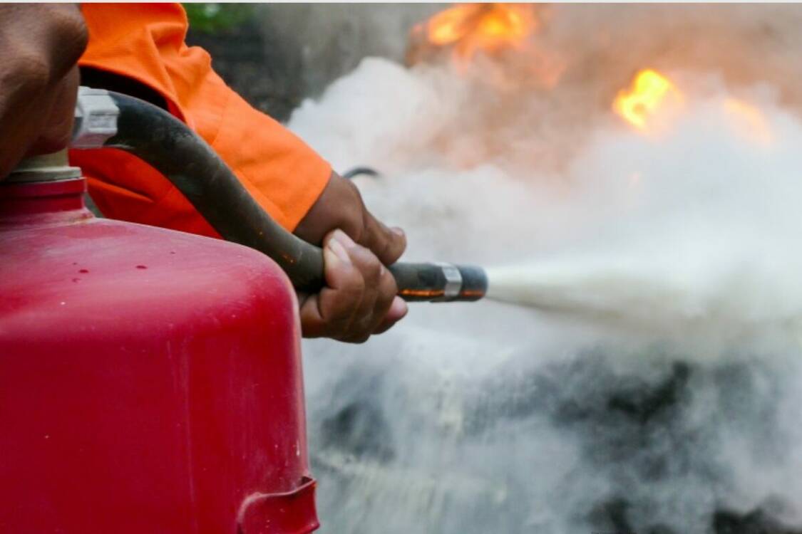 Nation Fire Protection Association Safety Codes Nation Fire Protection Association Safety Codes