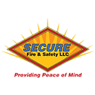 Secure Fire