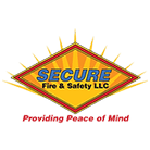 Secure Fire