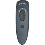 Socket Mobile top view