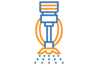 Software for Fire Suppression Systems