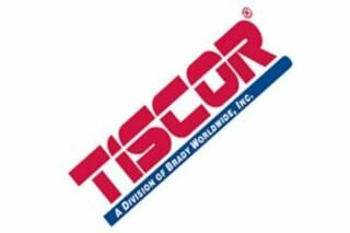 Tiscor Facility Manager Logo