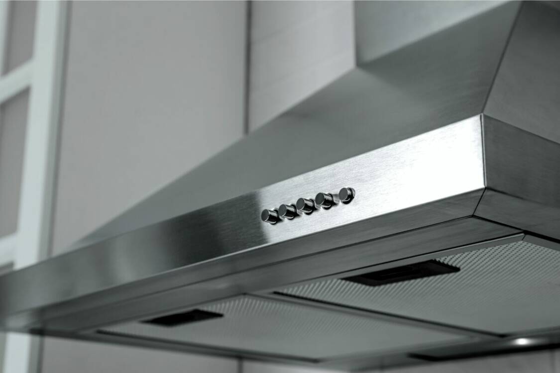 Vent Hood Inspection Software – Maintaining Safety Equipment Vent Hood Inspection Software - Maintaining Safety Equipment