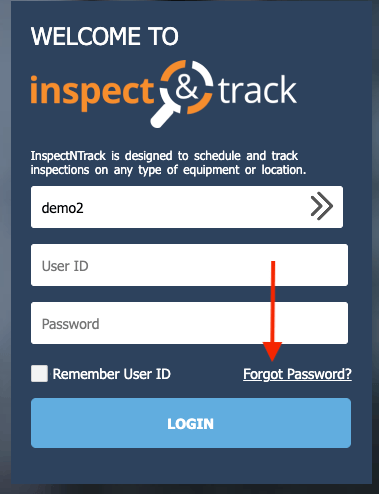 Web Portal Web Portal