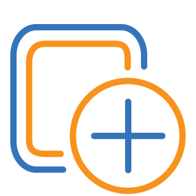 InspectNTrack Compatible Scanner - barcode labels and RFIDs