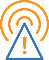 action-triggers-icon Fire inspection software action triggers