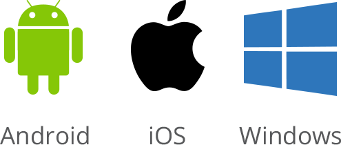 android-ios-windows10-compatible fire inspection software compatible with IOS, Android, and Windows