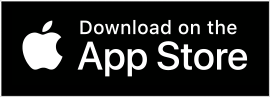 download inspectntrack app on apple store