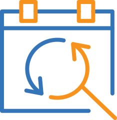 automated inspection software - InspectNTrack fire safety software