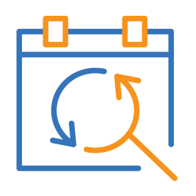 automated-inspection asset management inspection software